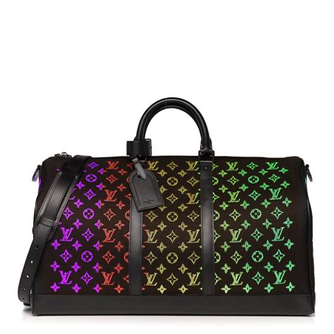 louis vuitton for mom|Louis Vuitton light up.